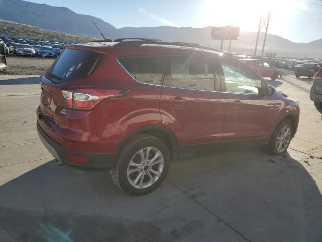 Ford Escape Se Image 4
