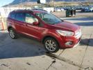 Ford Escape Se Image 13