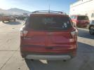 Ford Escape Se Image 3