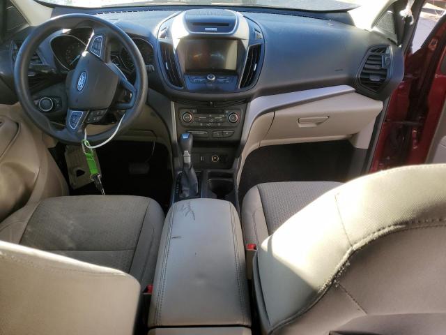 Ford Escape Se Image 6