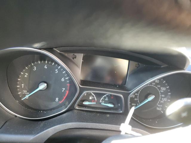 Ford Escape Se Image 7