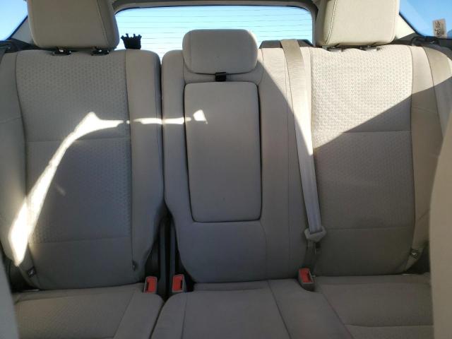 Ford Escape Se Image 9