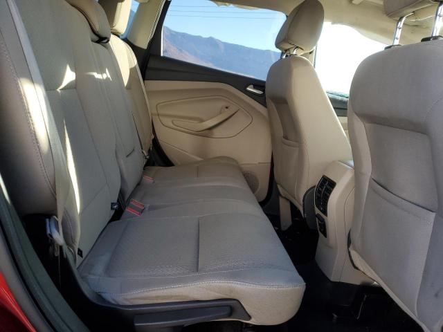 Ford Escape Se Image 12