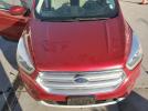 Ford Escape Se Image 2