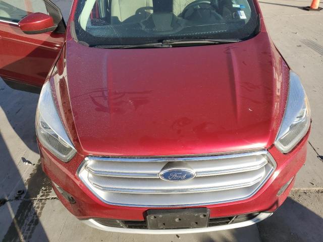 Ford Escape Se Image 2
