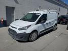 Ford Transit Xl Image 1