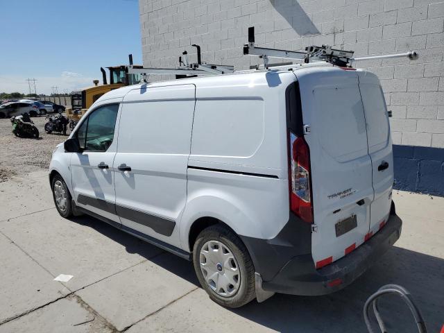 Ford Transit Xl Image 11