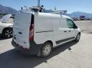 Ford Transit Xl Image 2