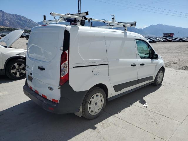Ford Transit Xl Image 2