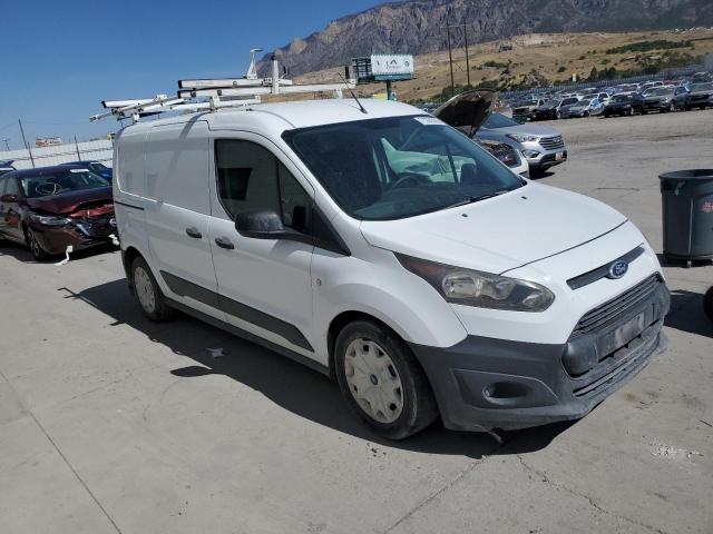 Ford Transit Xl Image 13