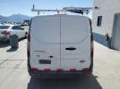 Ford Transit Xl Image 7