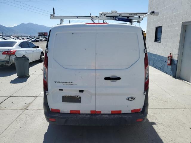 Ford Transit Xl Image 7