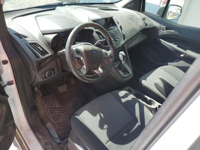 Ford Transit Xl Image 6