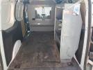 Ford Transit Xl Image 4