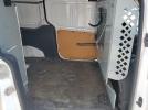 Ford Transit Xl Image 10