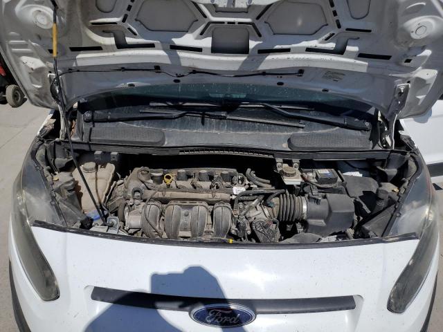 Ford Transit Xl Image 8