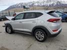 Hyundai TUCSON Limited Image 9