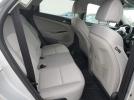 Hyundai TUCSON Limited Image 6