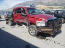 Dodge Ram 2500 Image 11