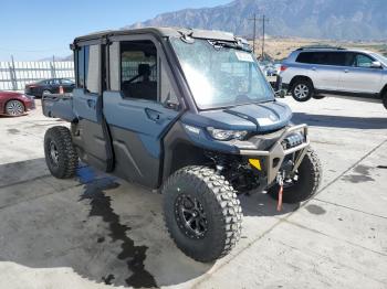  Salvage Can Defender