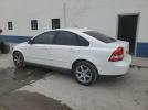 Volvo S40 T5 Image 2