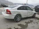 Volvo S40 T5 Image 4