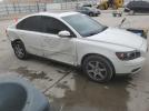 Volvo S40 T5 Image 3