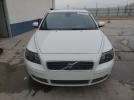 Volvo S40 T5 Image 8