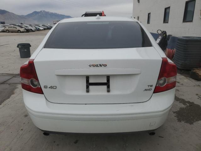 Volvo S40 T5 Image 6