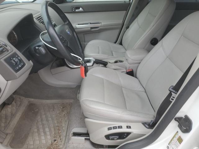 Volvo S40 T5 Image 7