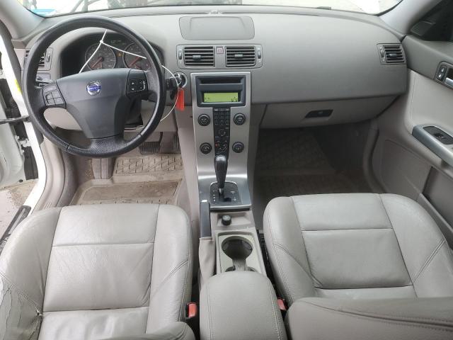 Volvo S40 T5 Image 10