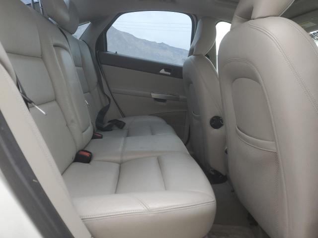 Volvo S40 T5 Image 9