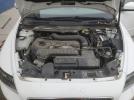 Volvo S40 T5 Image 12