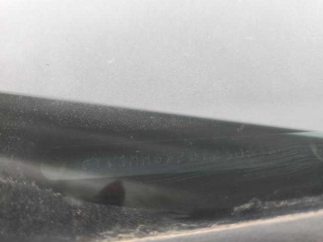 Volvo S40 T5 Image 11