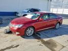 Lexus Es 350 Image 1