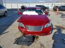 Lexus Es 350 Image 8