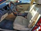 Lexus Es 350 Image 12