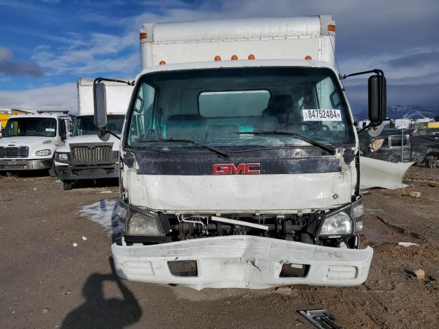 GMC W-series W35042 Image 6