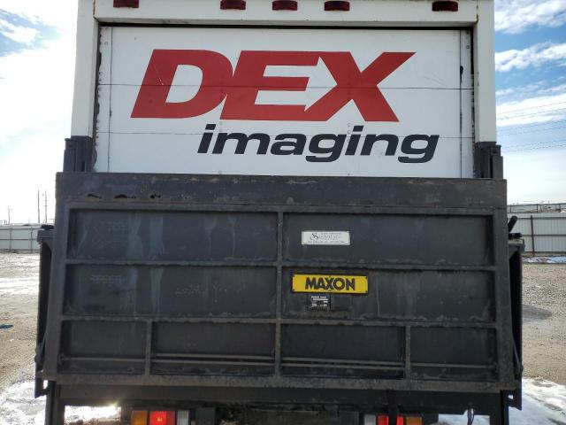 GMC W-series W35042 Image 12