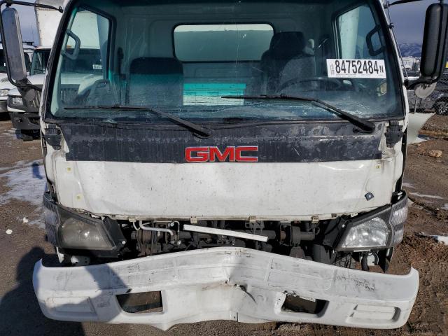 GMC W-series W35042 Image 11