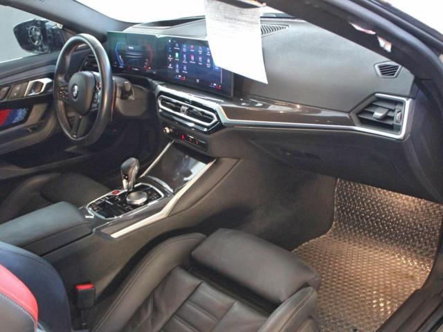 BMW M Series Image 7