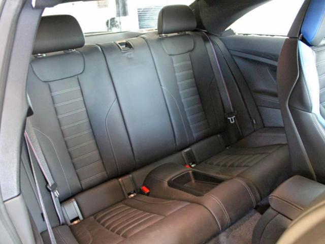 BMW M Series Image 3