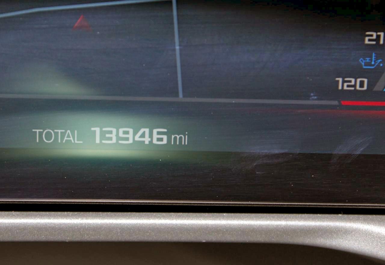 BMW M Series Image 5