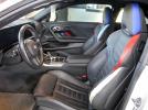 BMW M Series Image 4
