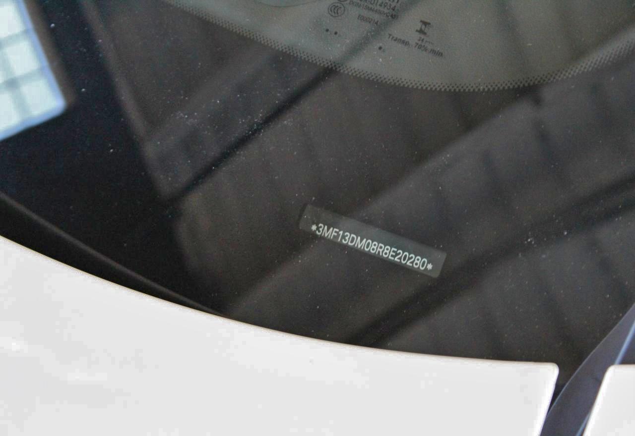 BMW M Series Image 10