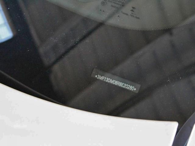 BMW M Series Image 10