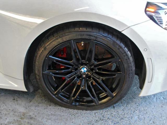 BMW M Series Image 11