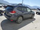 Subaru Forester Premium Image 4