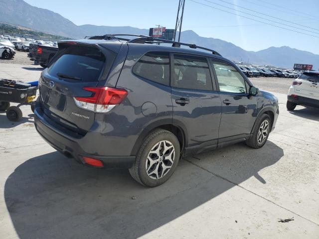 Subaru Forester Premium Image 4