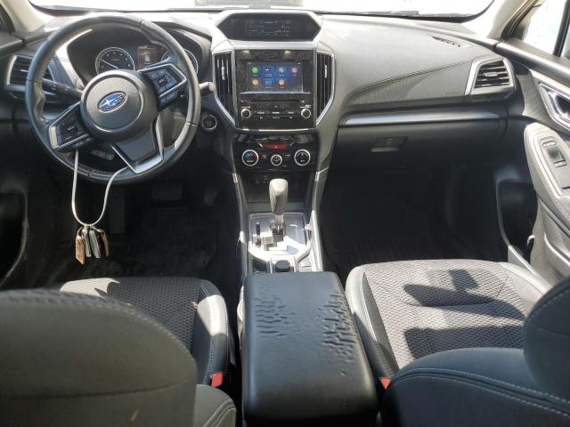 Subaru Forester Premium Image 13